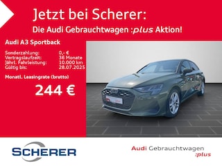 erstes Vorschaubild