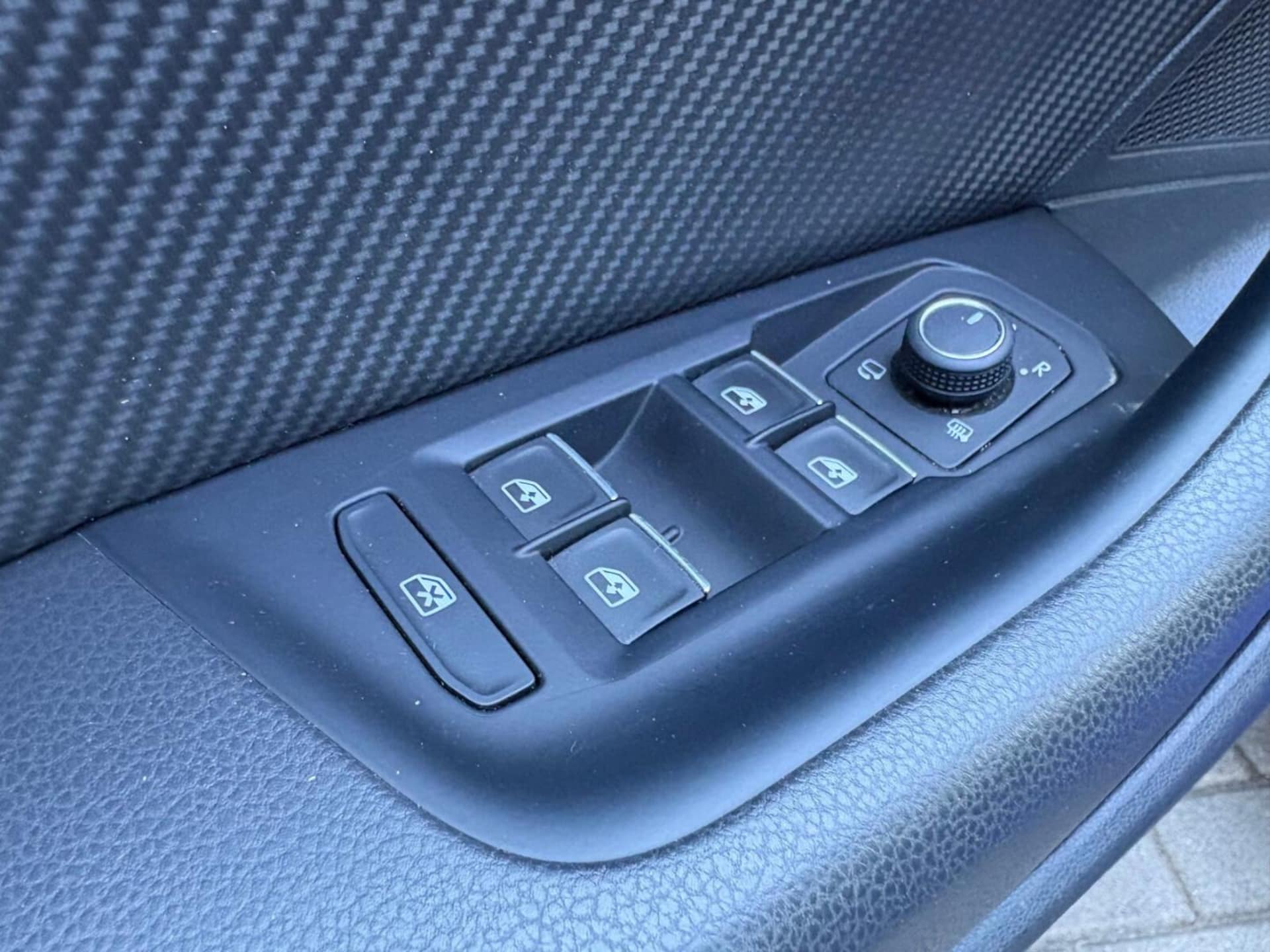 Volkswagen Arteon Shooting Brake R