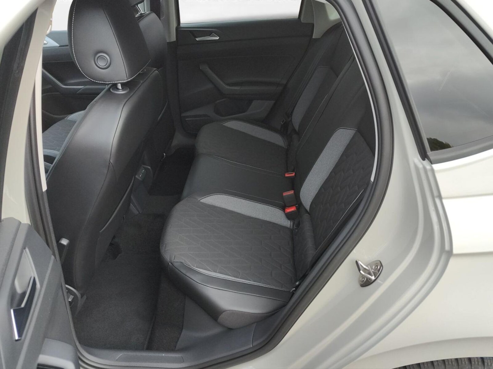 Volkswagen Polo – Bild 4