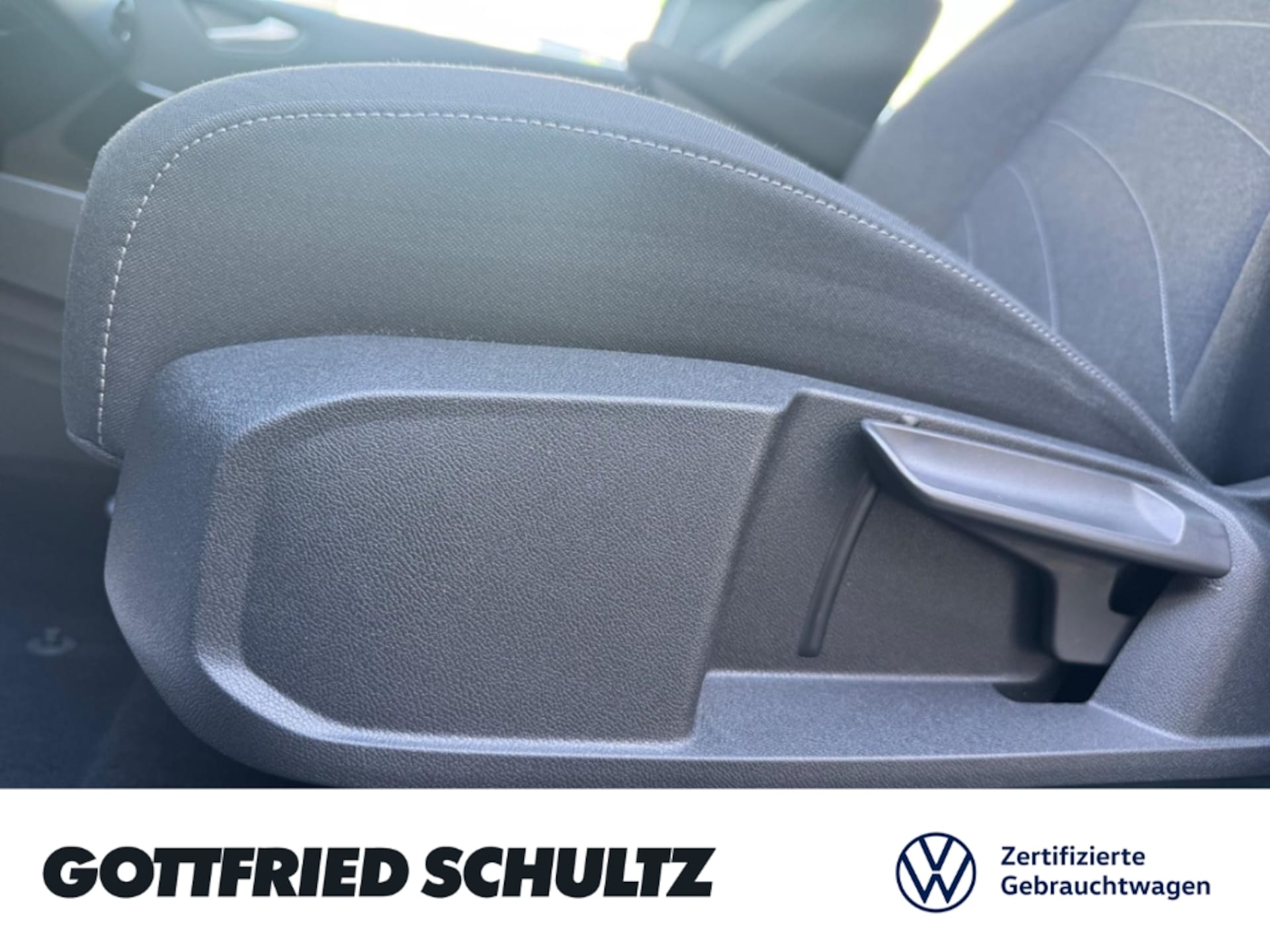 Volkswagen ID.3 Pro