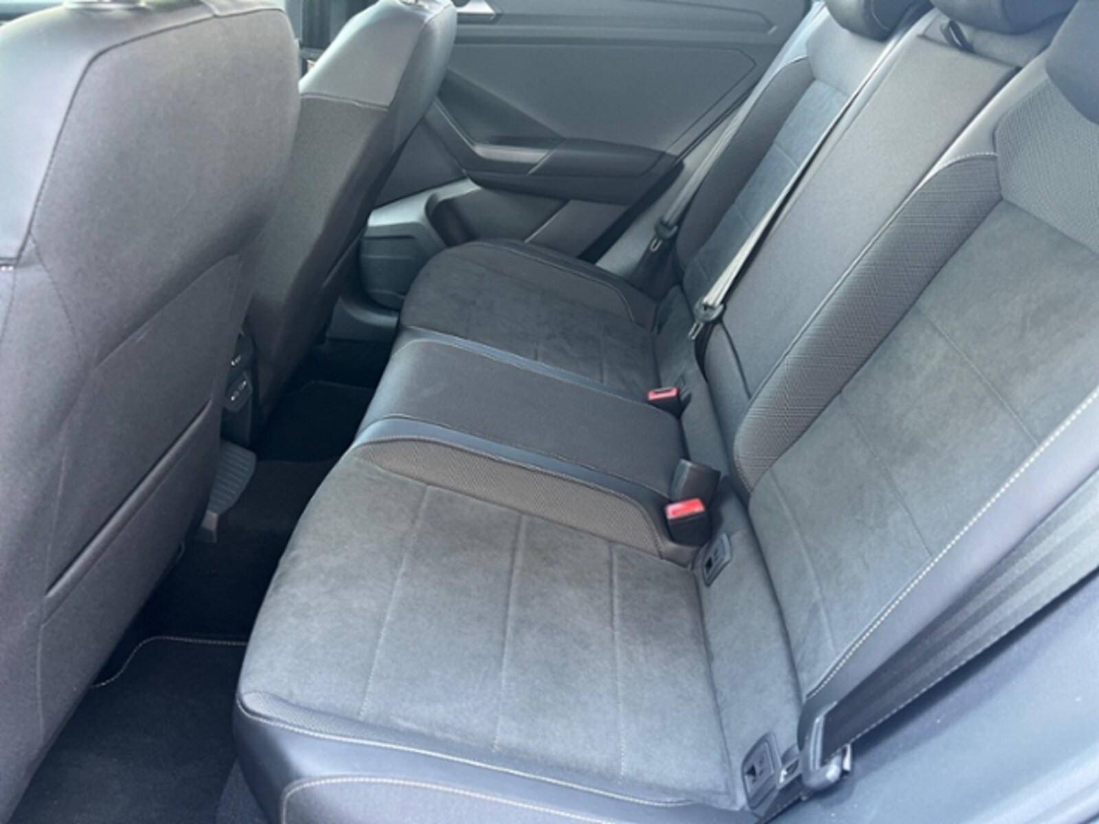 Volkswagen T-Roc – Bild 14