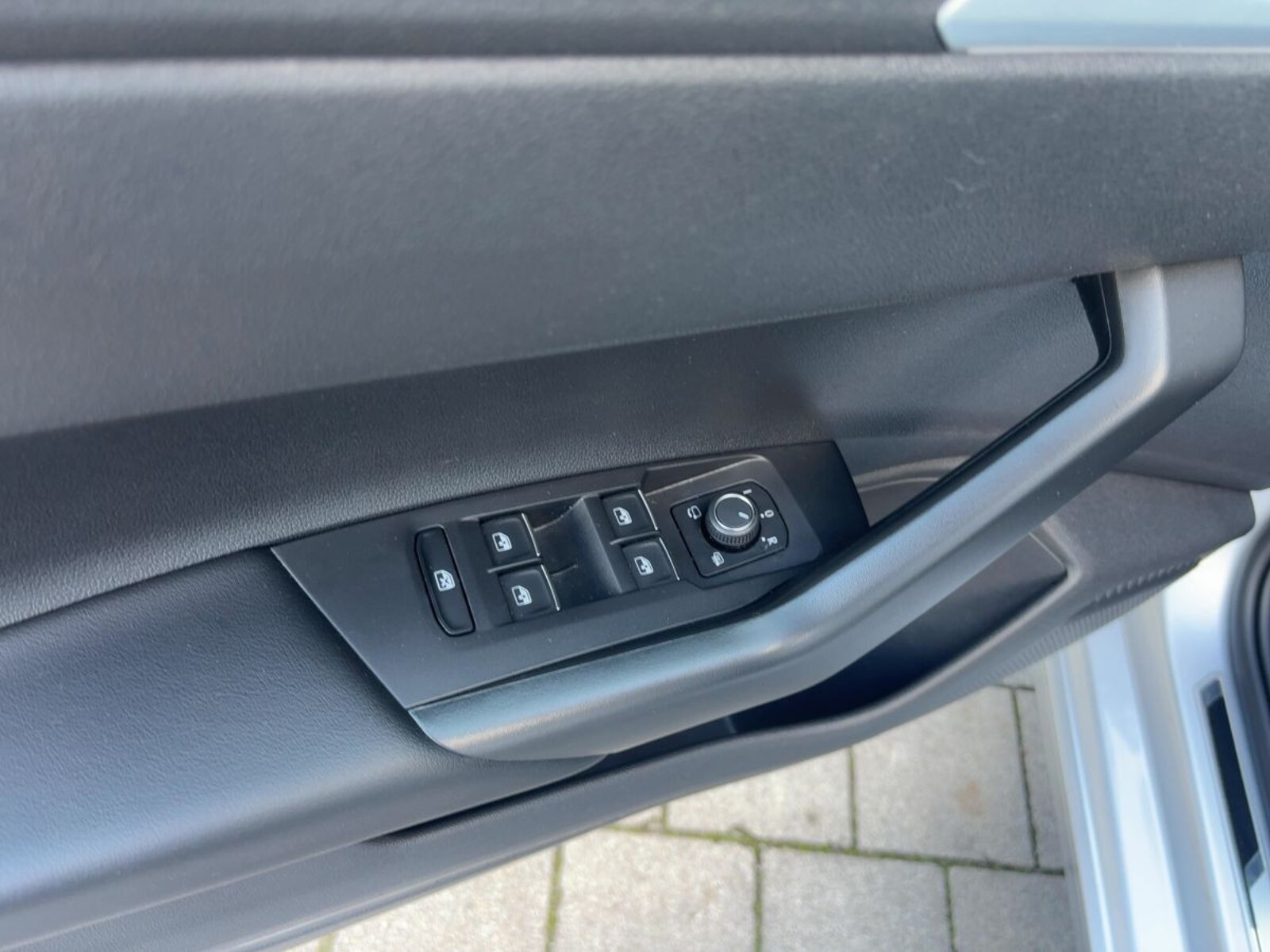Volkswagen Polo – Bild 15