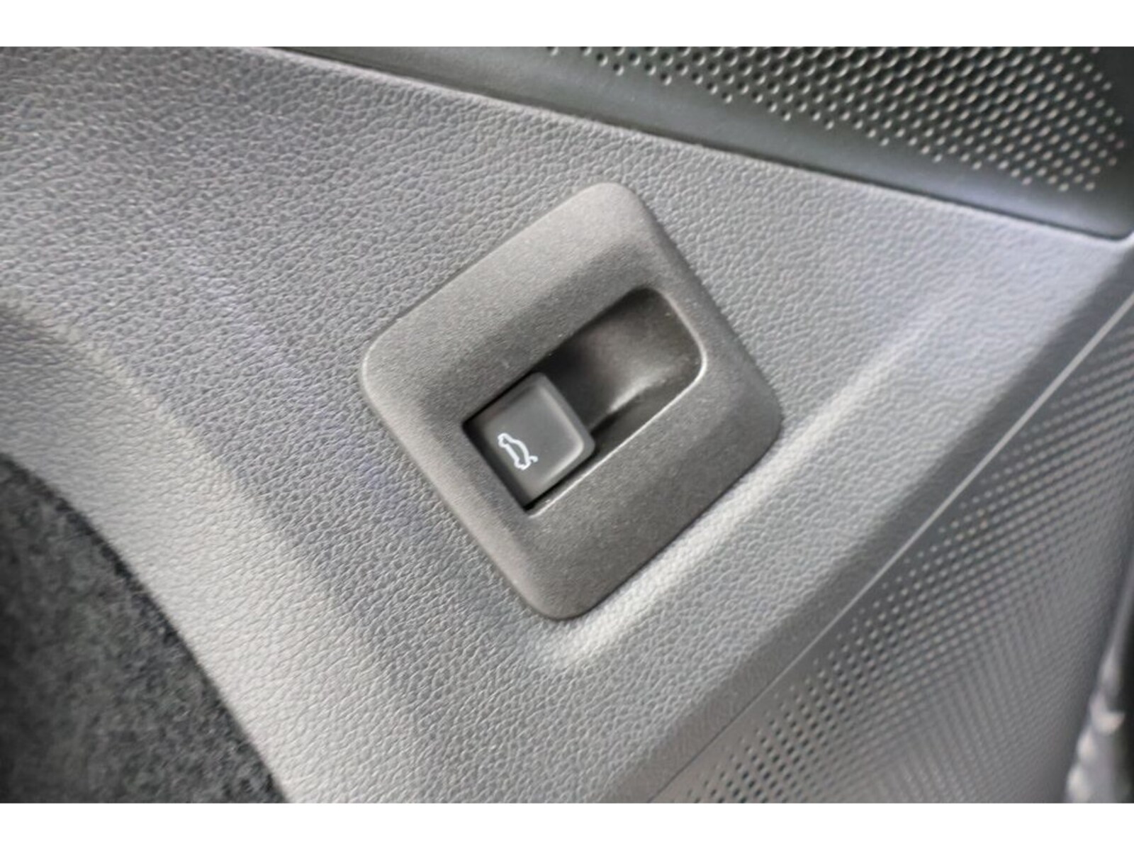 Volkswagen Tiguan – Bild 22