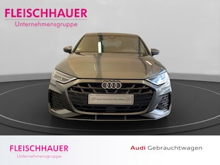 zweites Vorschaubild