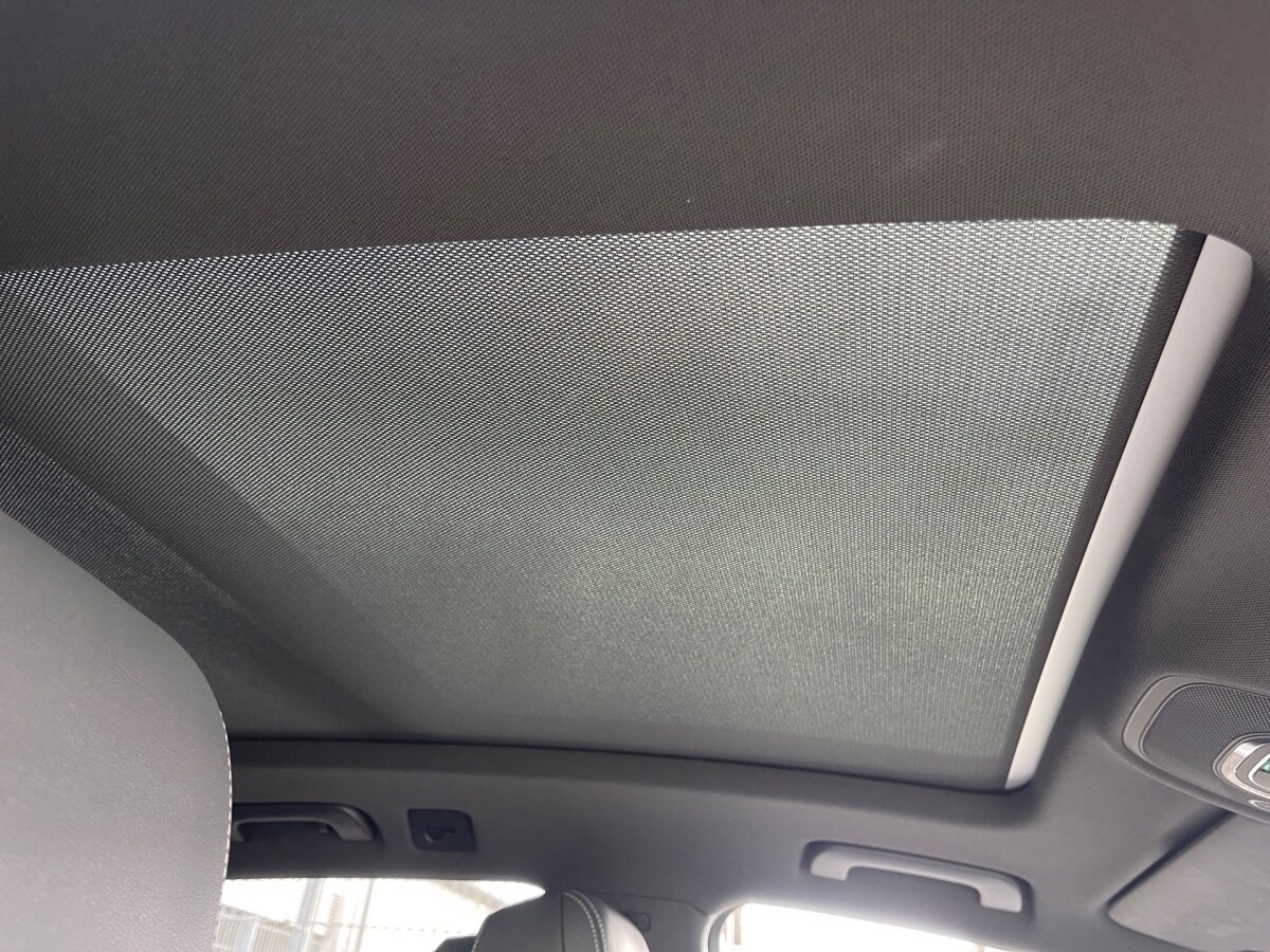 Image about Audi Q5 TFSI e sport 50 TFSI e quattro S tronic