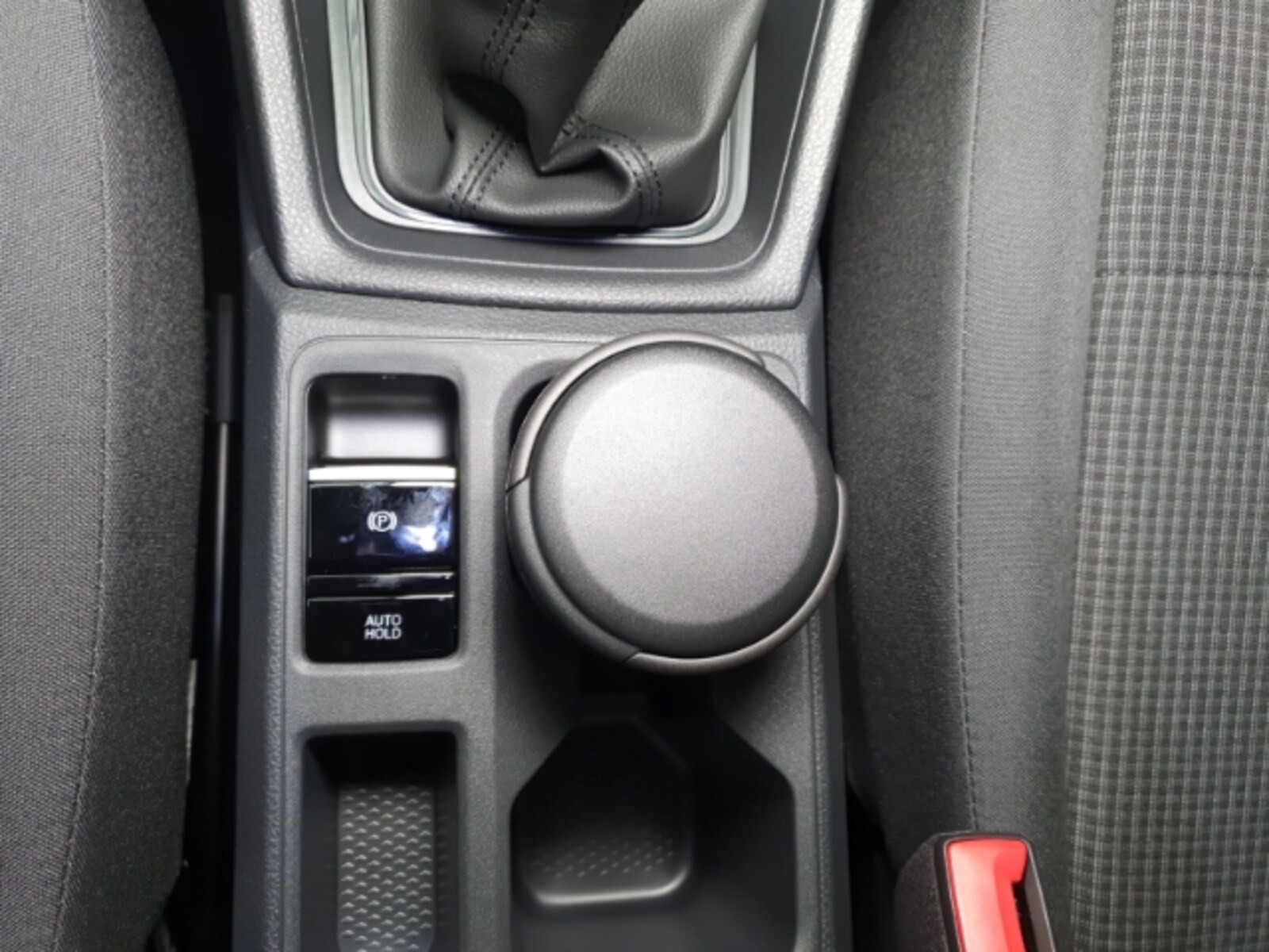 Volkswagen Caddy – Bild 14