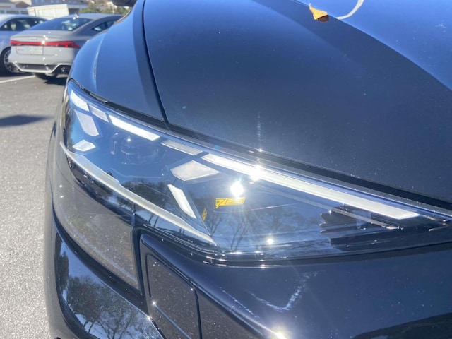 2026 Audi RS Q8 Base - Photo 68