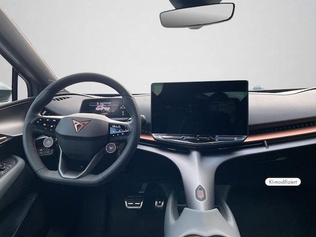 Bild des Autos 3