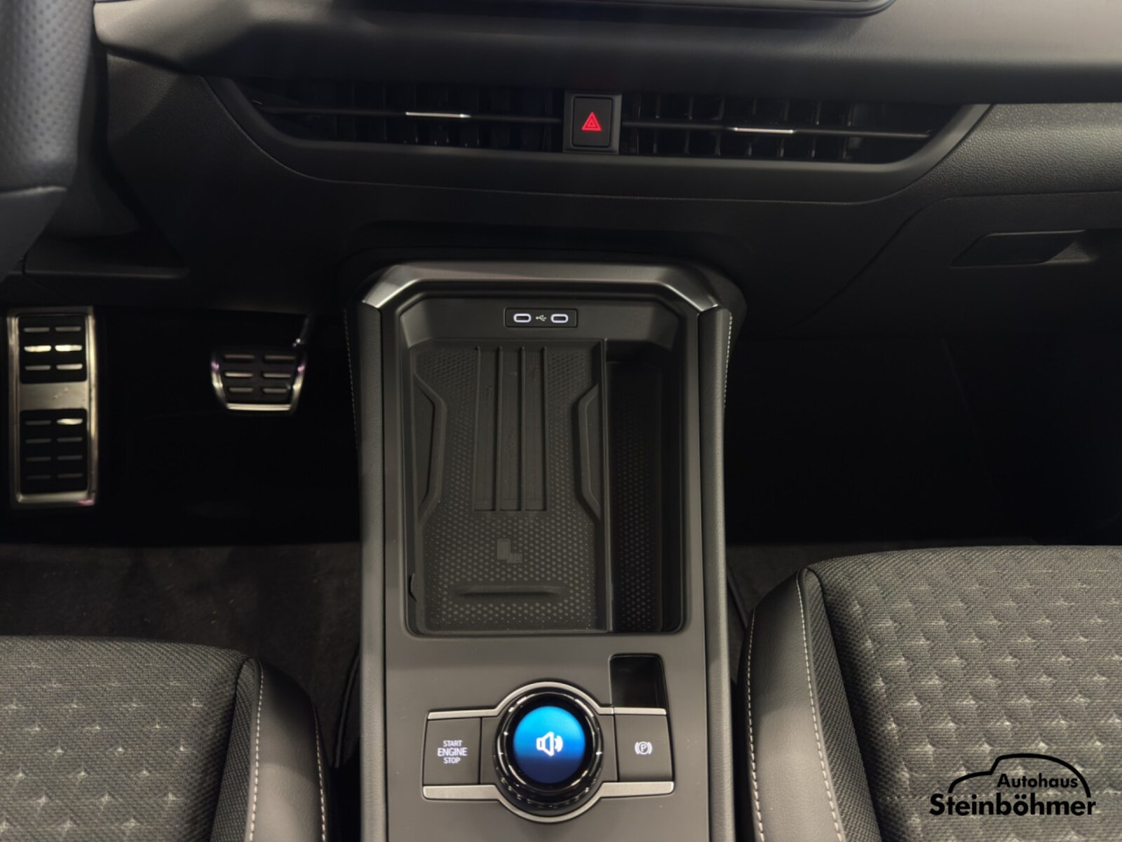 Volkswagen T-Roc – Bild 18