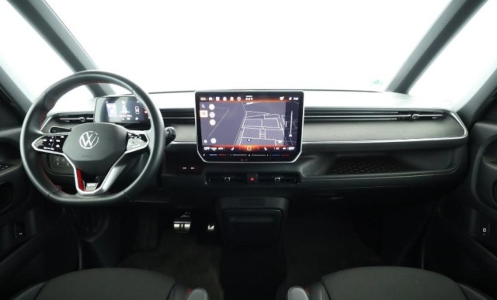 Volkswagen ID. Buzz – Bild 4