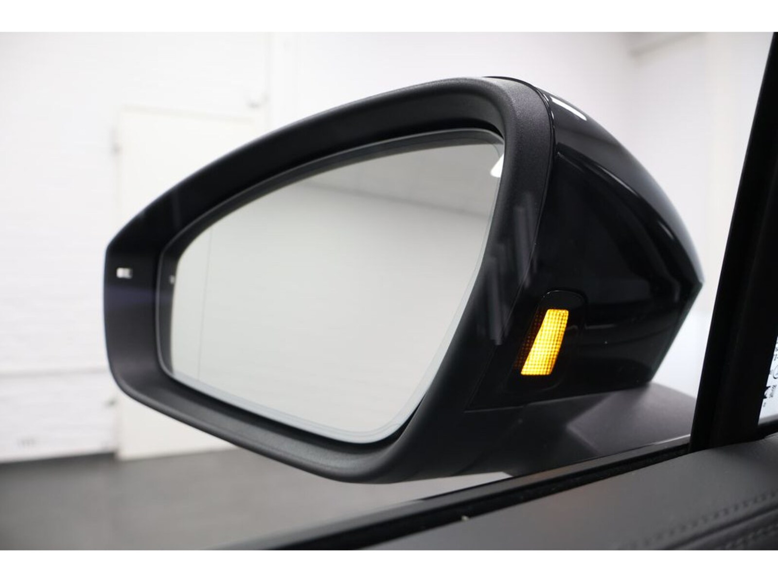 Volkswagen Tiguan – Bild 29