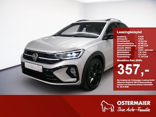 zweites Vorschaubild