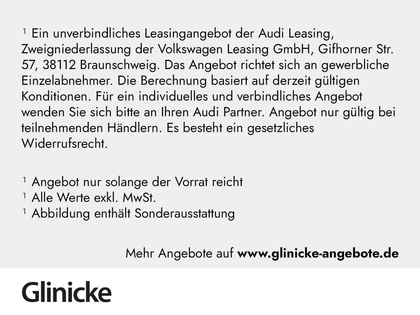 Image about Audi RS 3 Sportback TFSI quattro S tronic