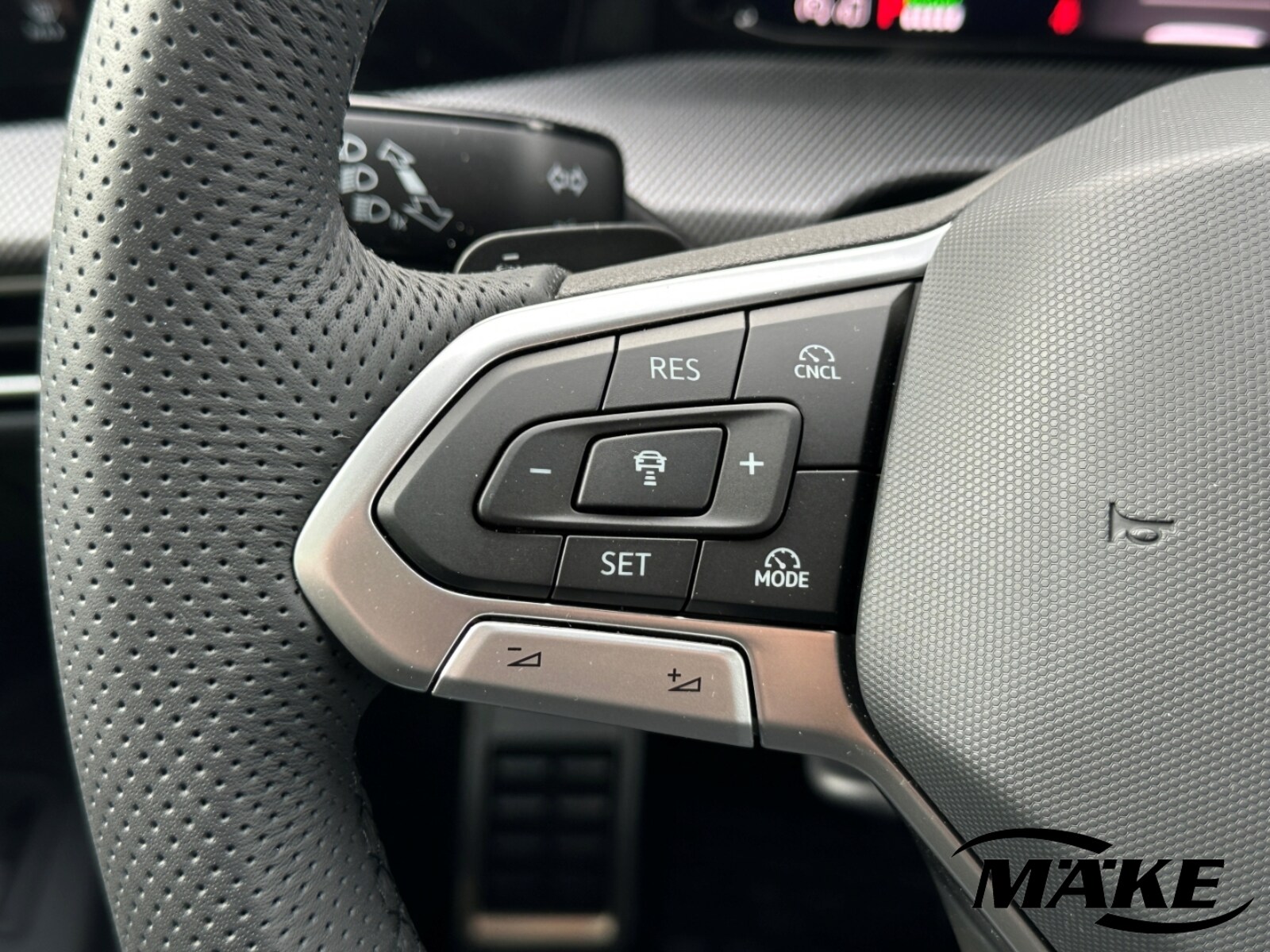 Volkswagen Golf – Bild 14