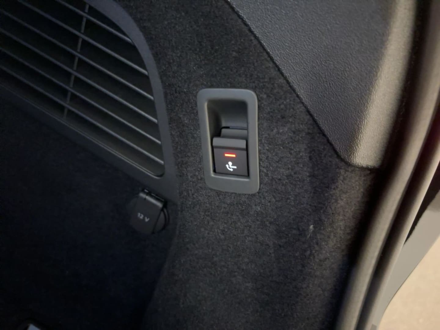 Bild über Audi A5 Avant TFSI quattro S tronic - für weitere Informationen kontaktieren Sie den Audi Partner