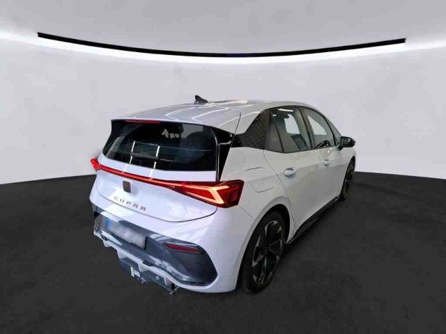 Bild des Autos 3