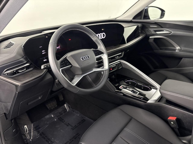 WA12AAGU2S2070606
