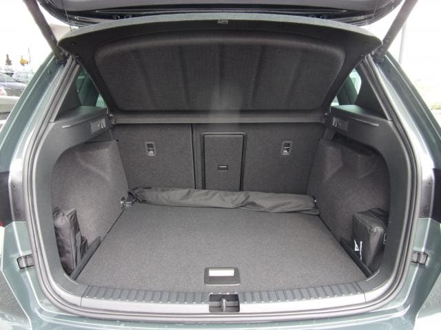 Bild des Autos 3
