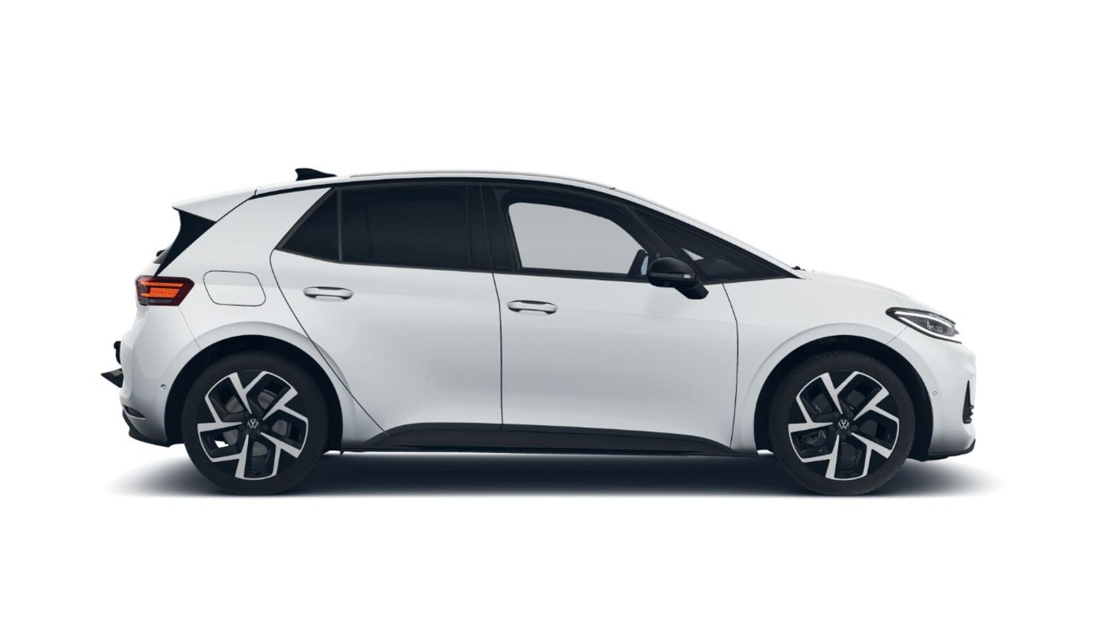 Volkswagen ID.3 Neo – Bild 7