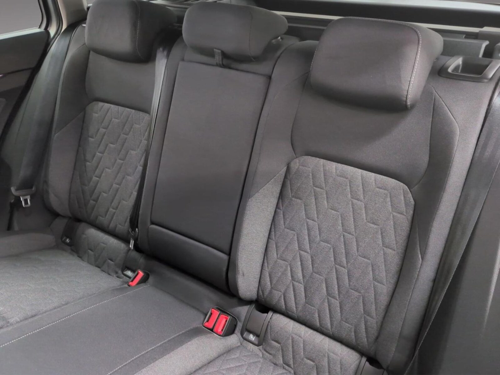 Volkswagen Golf Variant – Bild 13