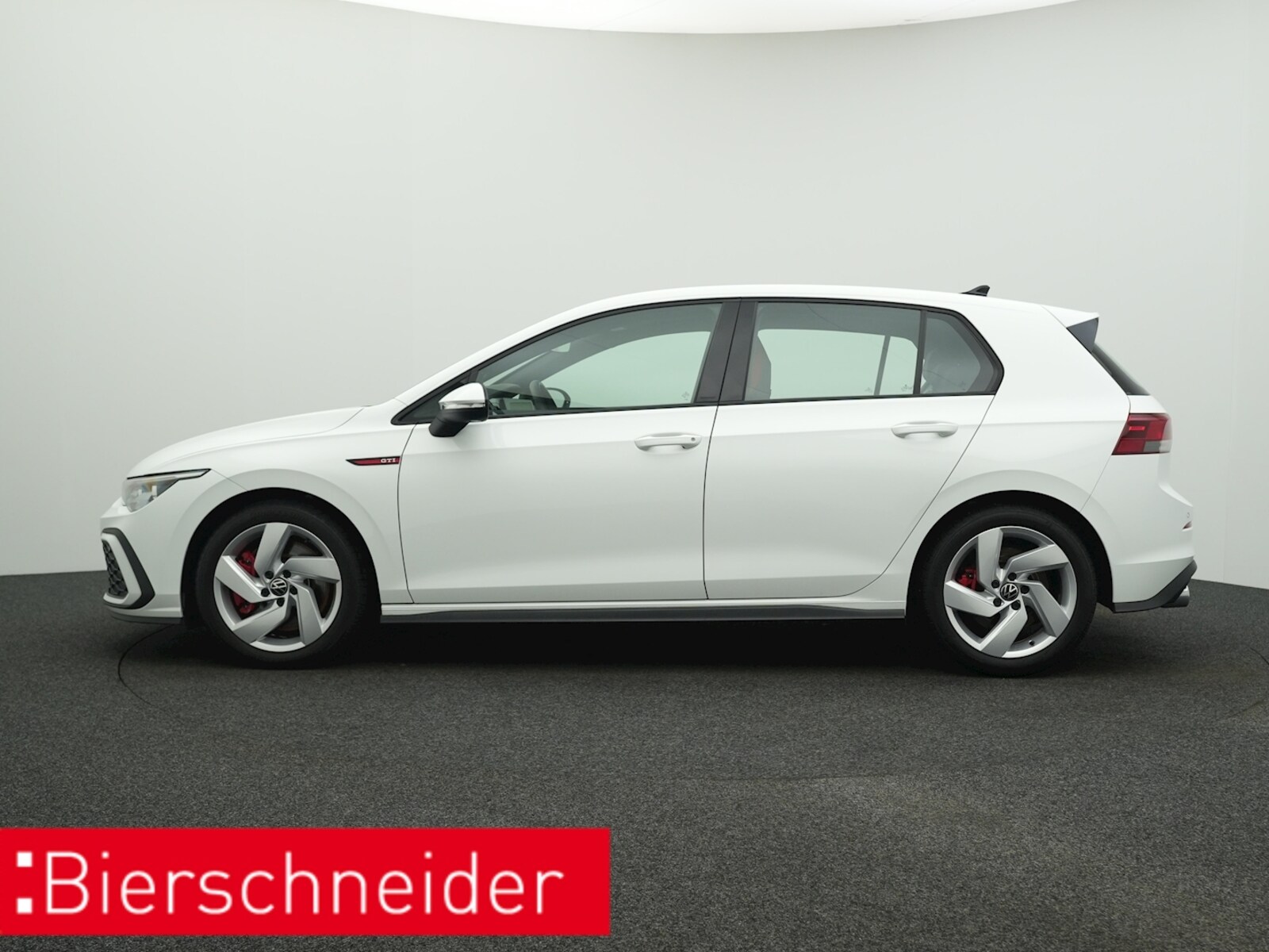 Volkswagen Golf – Bild 2