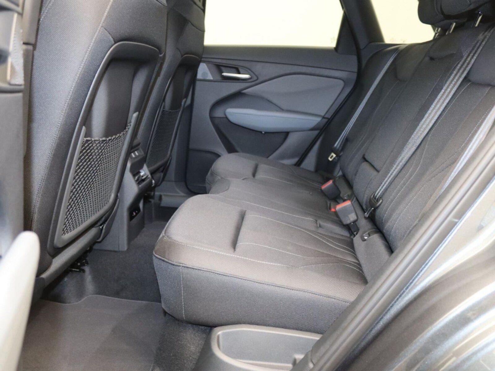 Audi Q3 – Bild 13