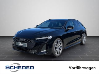 erstes Vorschaubild