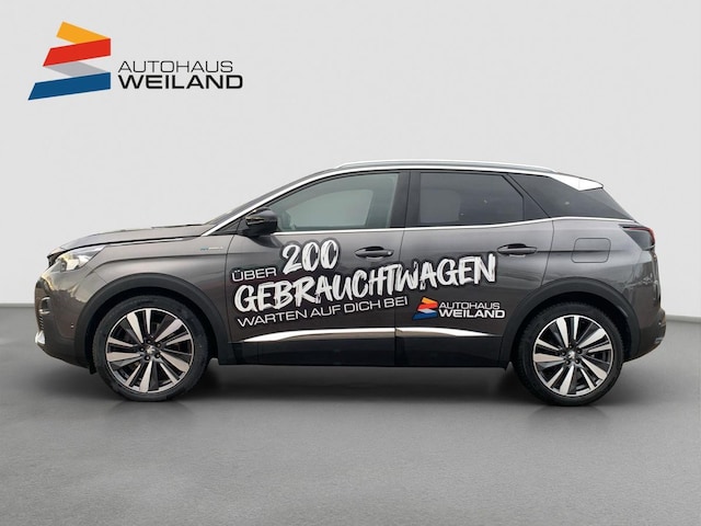Bild des Autos 3