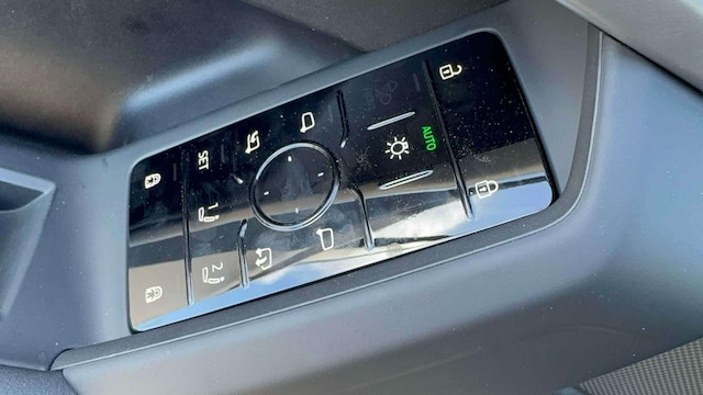 2026 Audi Q5 Premium - Photo 10