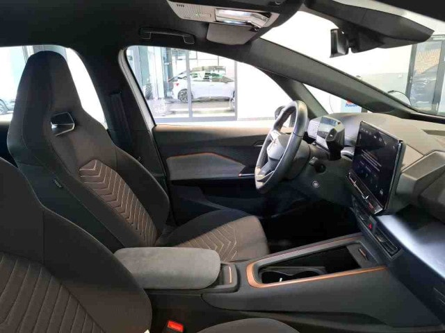 Bild des Autos 4