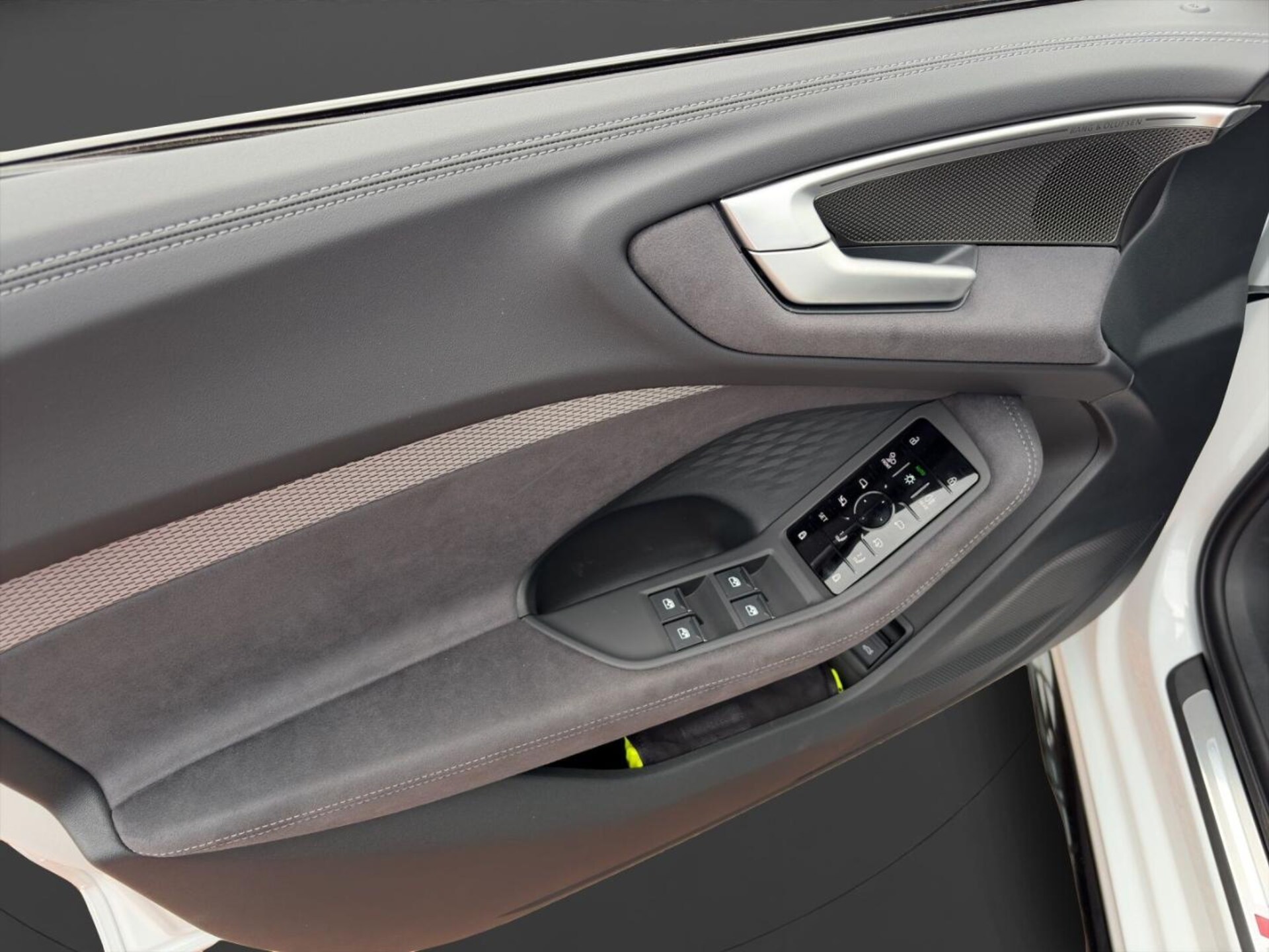 Audi A5 Avant e-hybrid