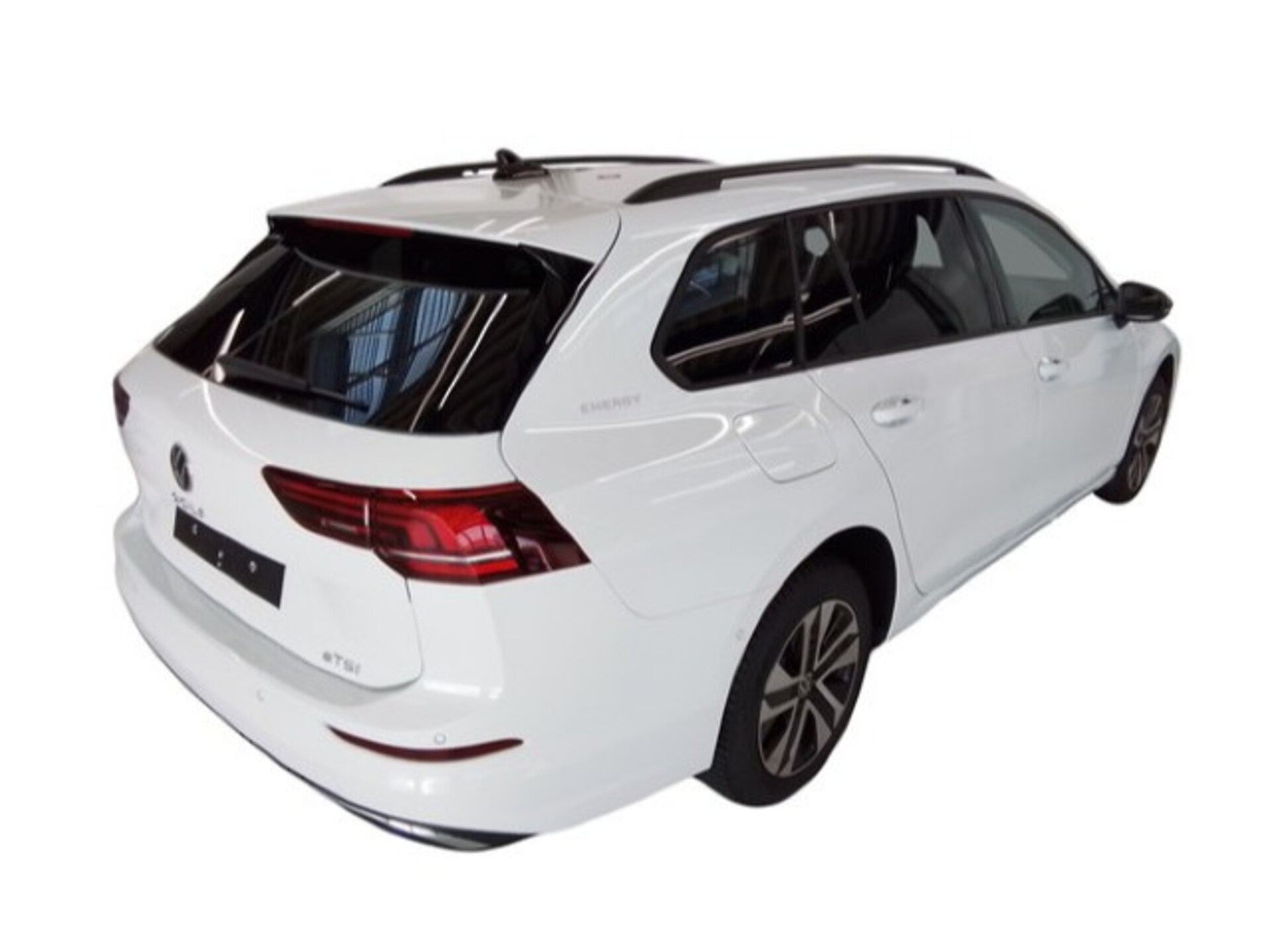 Volkswagen Golf Variant ENERGY