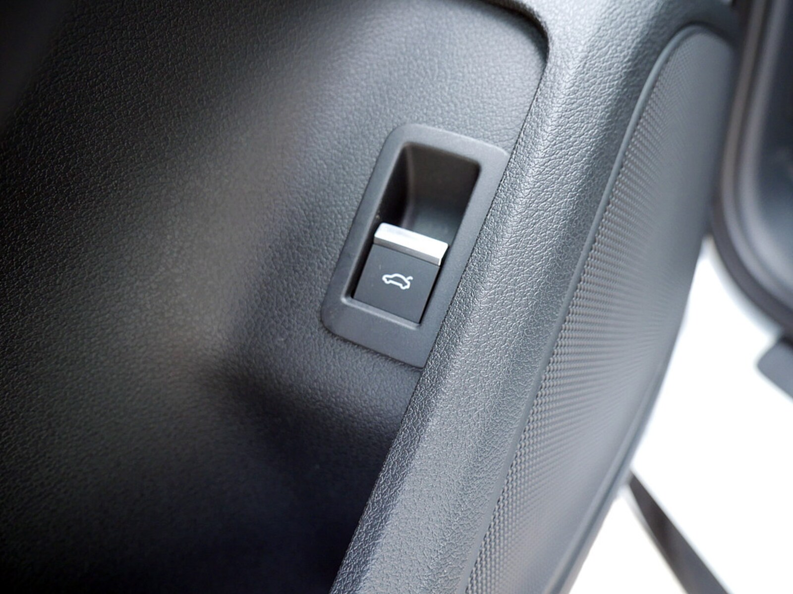 Audi RS 4 Avant – Bild 10