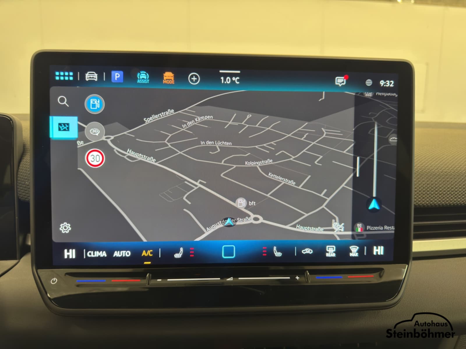 Volkswagen T-Roc – Bild 26