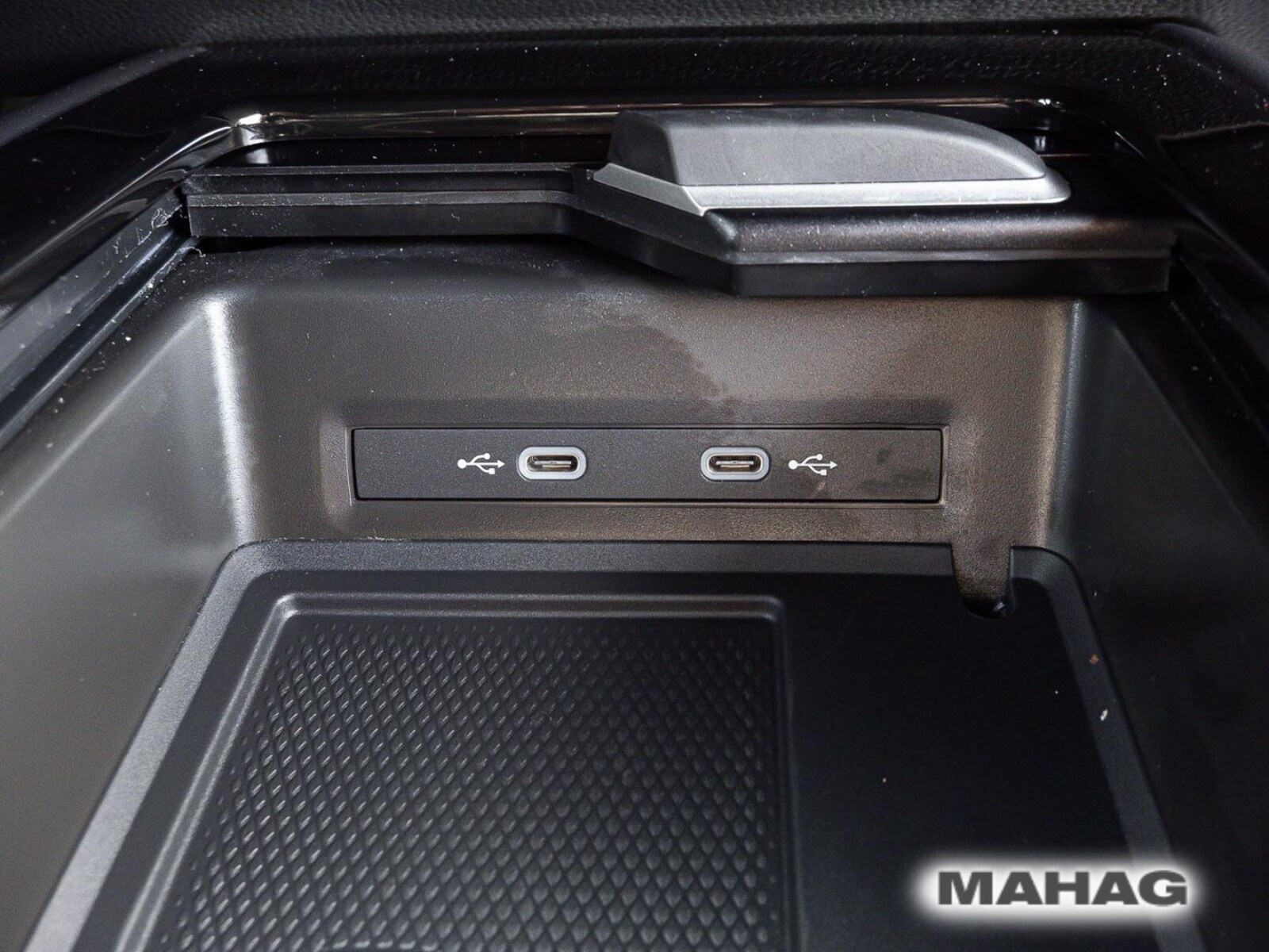Volkswagen ID.7 – Bild 23