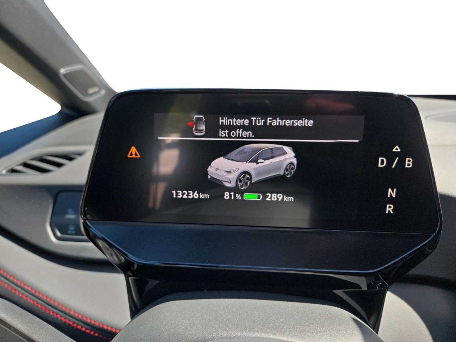 Volkswagen ID.3 – Bild 9