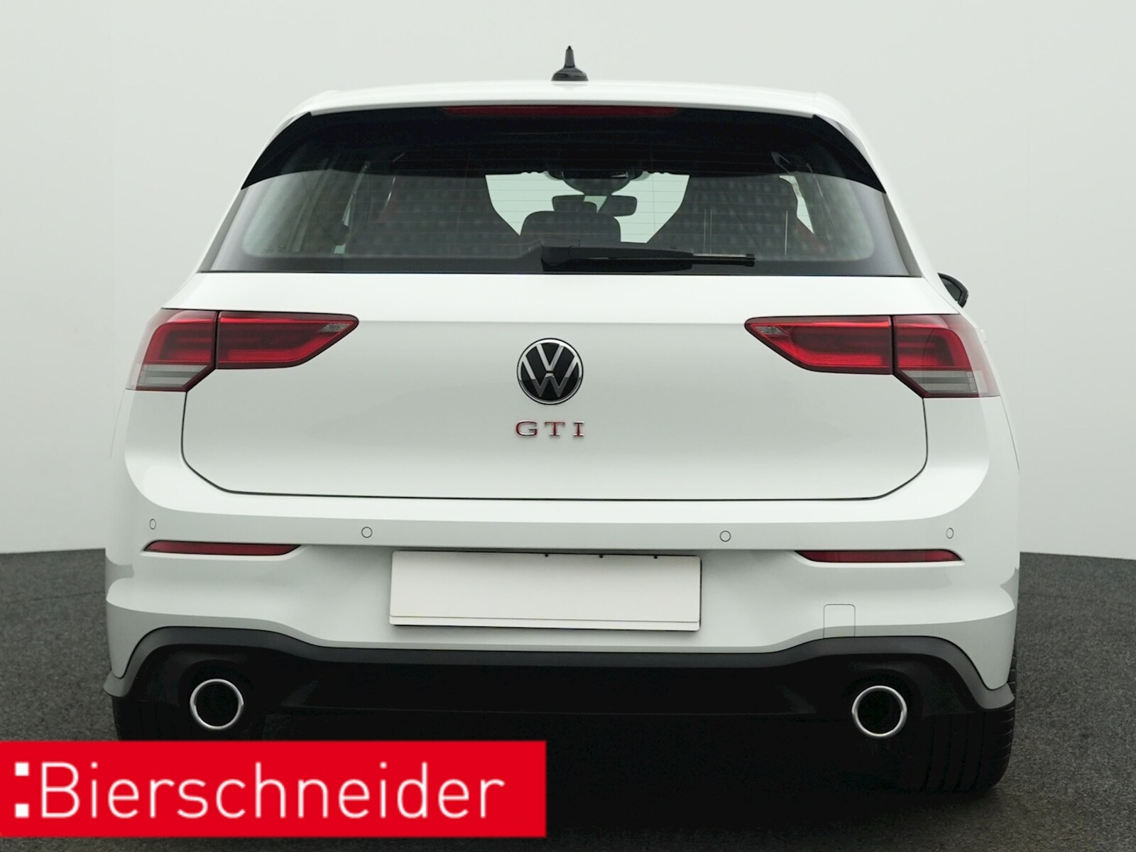 Volkswagen Golf – Bild 4
