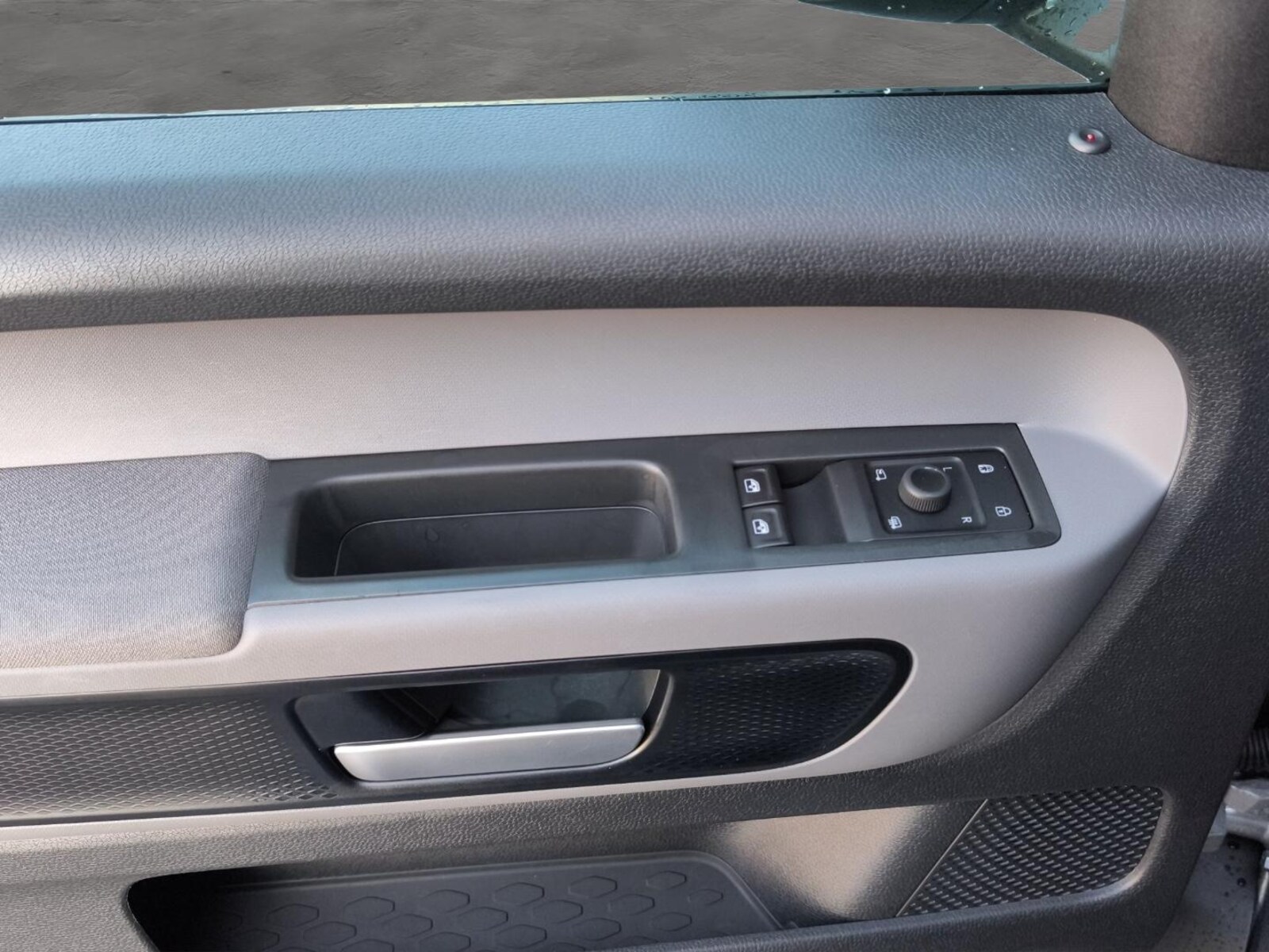 Volkswagen ID. Buzz – Bild 13