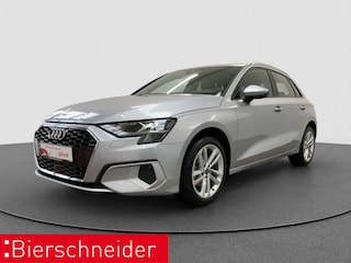 zweites Vorschaubild