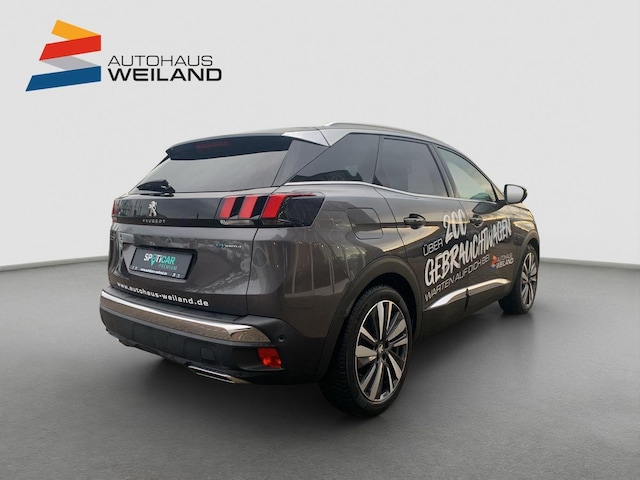 Bild des Autos 6