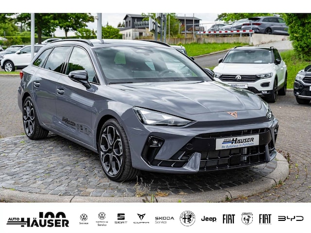 Bild des Autos 5