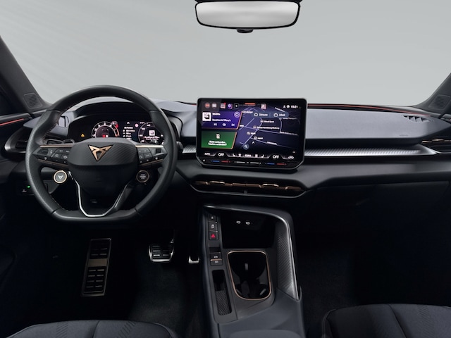 Bild des Autos 12