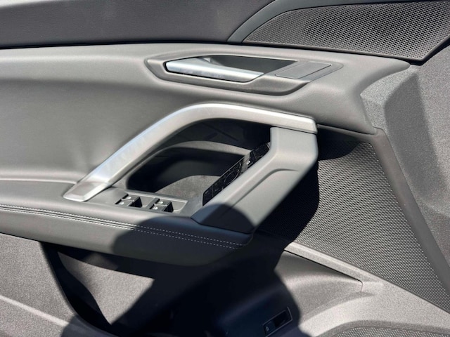 2026 Audi Q5 Premium - Photo 11