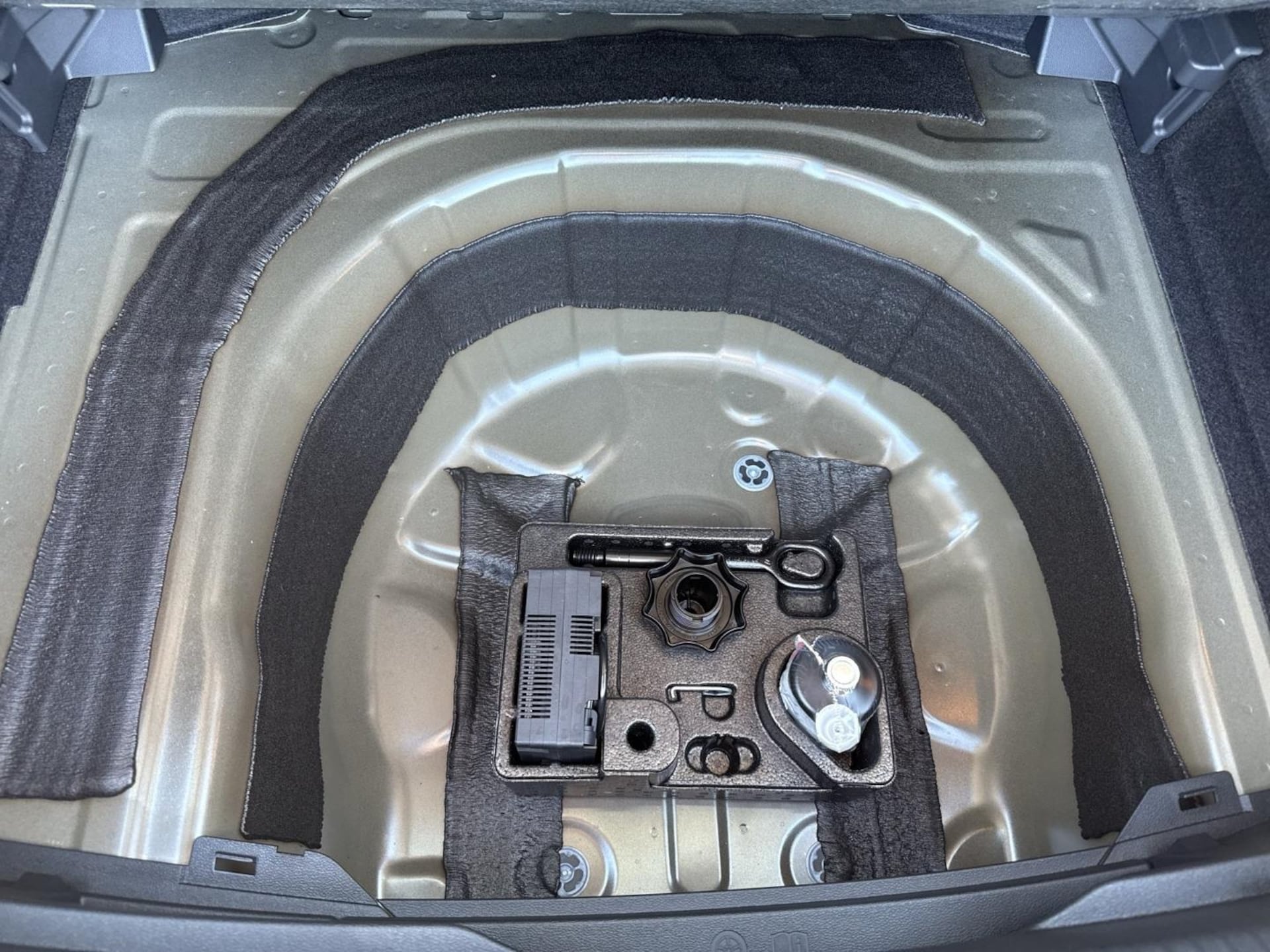 Volkswagen Taigo Life