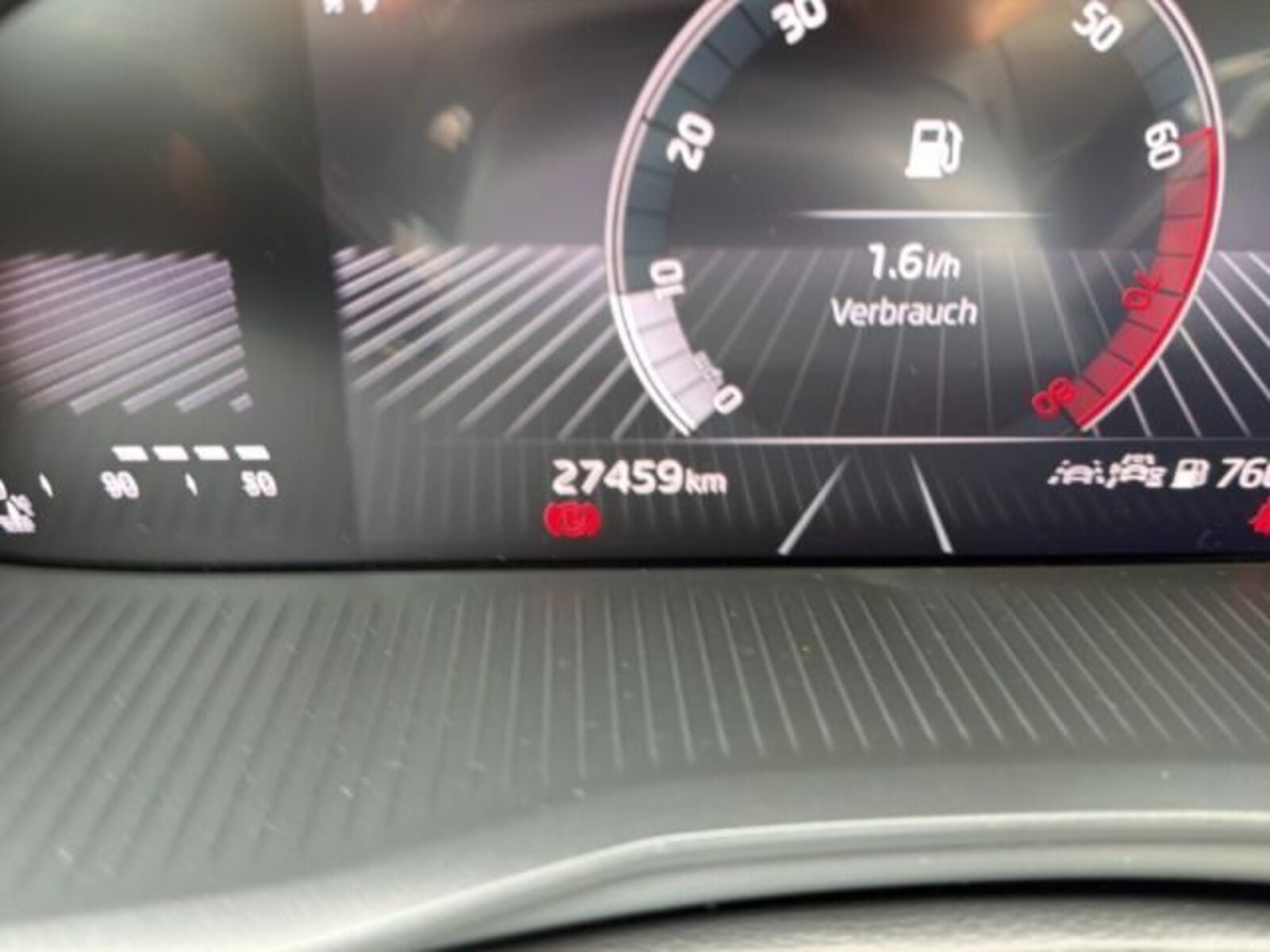 Škoda Scala – Bild 11