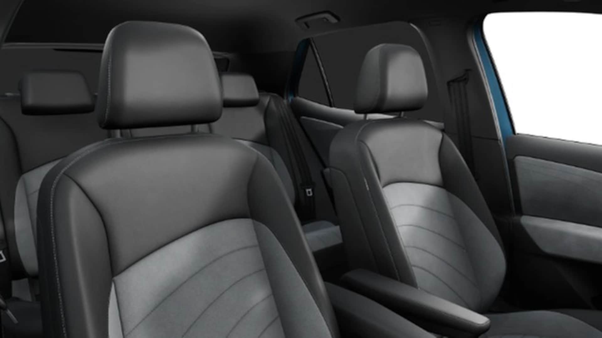 Volkswagen ID.3 MOVE Pro
