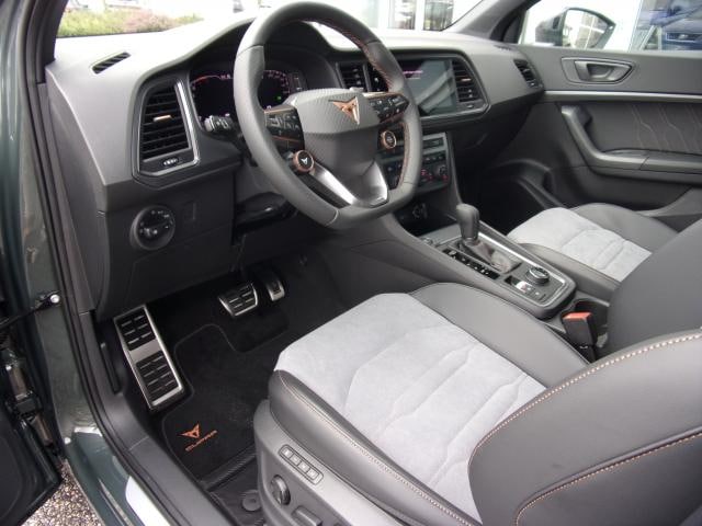 Bild des Autos 6