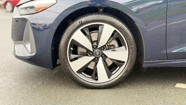 2025 Audi A5 Sedan