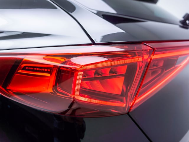 Bild des Autos 7