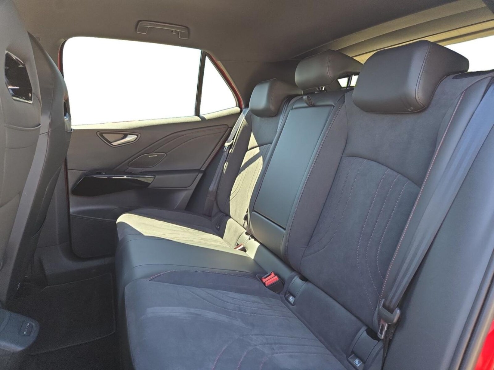 Volkswagen ID.3 – Bild 10